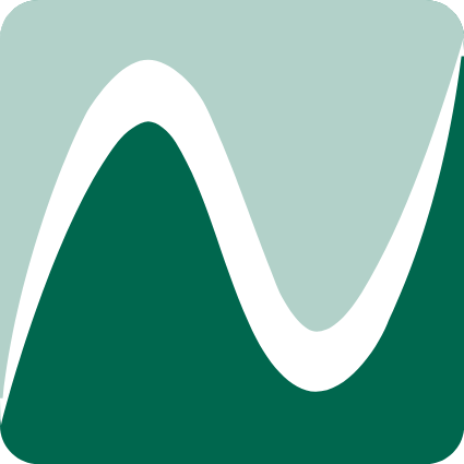 Newton Engineering logo